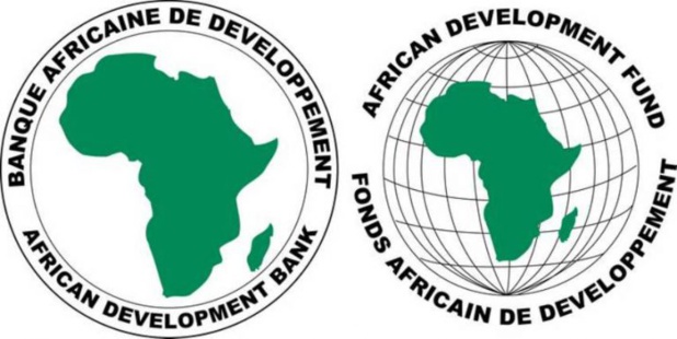 Banque africaine de développement : Une mission des administrateurs attendue à Dakar à partir du 17 février Banque africaine de développement : Une mission des administrateurs attendue à Dakar à partir du 17 février