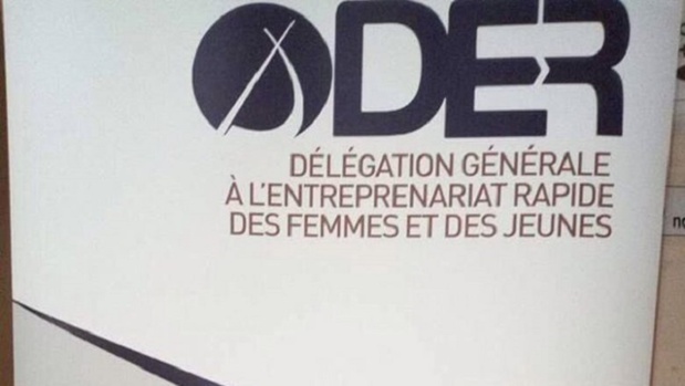Programme d'accélération des start-ups sénégalaises : La Der organise un Boot camp