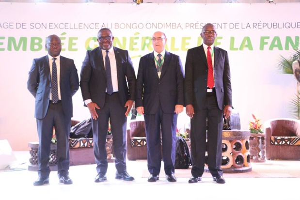 Problématique de la donnée dans le secteur de l’assurance : « Plus de 50% des compagnies reconnaissent que la qualité de leurs données n’est pas satisfaisante » Problématique de la donnée dans le secteur de l’assurance : « Plus de 50% des compagnies reconnaissent que la qualité de leurs données n’est pas satisfaisante »