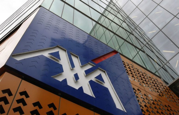 Assurance : Le groupe Axa réaffirme son ancrage dans la zone Cima