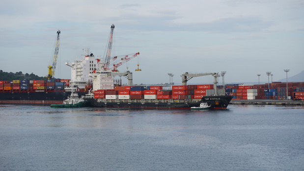 Commerce international de marchandise du G20 : Poursuite de la tendance baissière au quatrième trimestre 2019, selon l’Ocde Commerce international de marchandise du G20 : Poursuite de la tendance baissière au quatrième trimestre 2019, selon l’Ocde