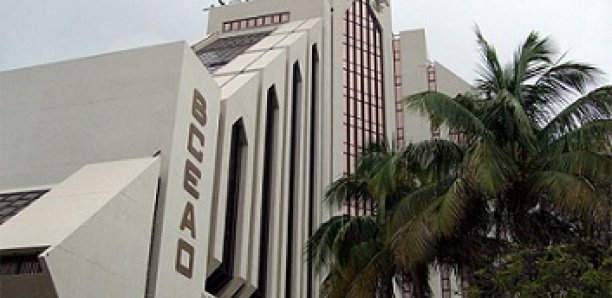 Sénégal : Les actifs extérieurs nets en baisse au mois de novembre 2019 Sénégal : Les actifs extérieurs nets en baisse au mois de novembre 2019