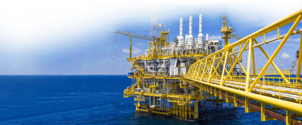 Exploitation pétro-gazière : « Une nécessité économique et un risque environnemental » Exploitation pétro-gazière : « Une nécessité économique et un risque environnemental »