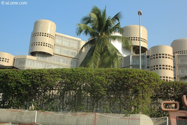 Financement des infrastructures dans l’Uemoa : La Boad et Cordiant Capital Inc nouent un partenariat Financement des infrastructures dans l’Uemoa : La Boad et Cordiant Capital Inc nouent un partenariat