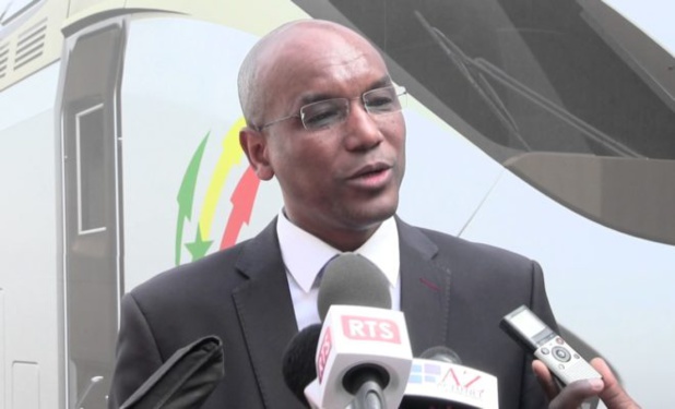 La phase 2 du PSE matérialise la volonté politique de poursuivre l’assainissement en profondeur de l’environnement des affaires La phase 2 du PSE matérialise la volonté politique de poursuivre l’assainissement en profondeur de l’environnement des affaires