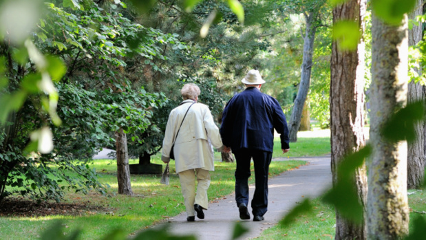 Zone Ocde : Un rapport note une amélioration des conditions de vie pour de nombreux habitants Zone Ocde : Un rapport note une amélioration des conditions de vie pour de nombreux habitants