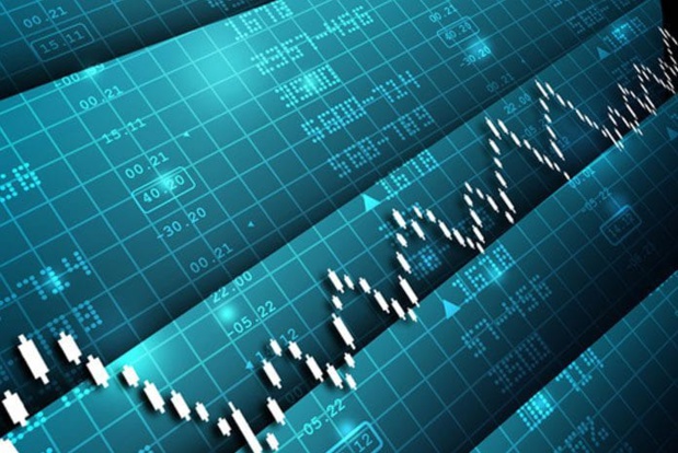 Taxe sur les opérations financières : Un taux de croissance moyen de 7,3% enregistré sur la période 2013-2017