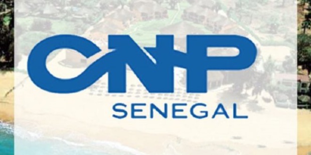 Accompagnement aux entreprises face aux Covid-19 : Le Conseil national du patronat pour la mise en place de mesures d’urgence Accompagnement aux entreprises face aux Covid-19 : Le Conseil national du patronat pour la mise en place de mesures d’urgence