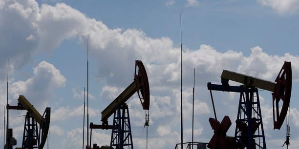Le baril de pétrole à 20 dollars : quelles conséquences ?