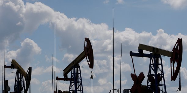 Le baril de pétrole à 20 dollars : quelles conséquences ? Le baril de pétrole à 20 dollars : quelles conséquences ?