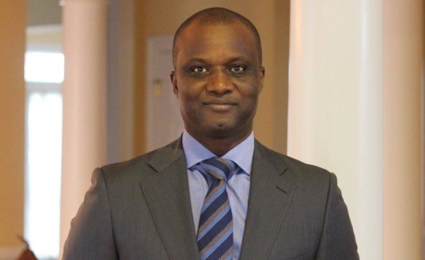 Sénégal: Organiser la Résilience Systémique à la Crise Sénégal: Organiser la Résilience Systémique à la Crise