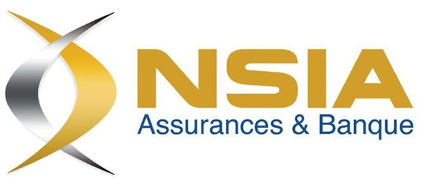 Pour faire face au Covid-19 :  Le Groupe Nsia adopte une série de mesures