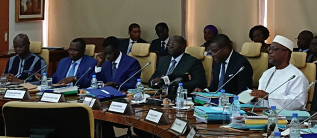 Image d'archive Image d'archive