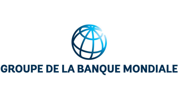 Lutte contre le Covid-19 : La Banque mondiale porte ses financements à 14 milliards de dollars Lutte contre le Covid-19 : La Banque mondiale porte ses financements à 14 milliards de dollars
