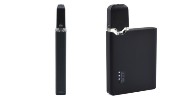 Afrique: Les cigarettes électroniques plébiscitées comme alternatives moins nocives - Que dit la science ? Afrique: Les cigarettes électroniques plébiscitées comme alternatives moins nocives - Que dit la science ?