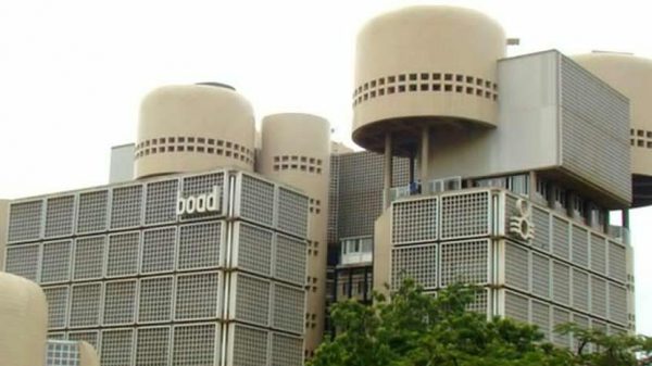 Pour faire face aux impacts du covid-19 dans l’Uemoa : La Boad annonce une assistance financière d’urgence Pour faire face aux impacts du covid-19 dans l’Uemoa : La Boad annonce une assistance financière d’urgence