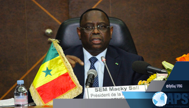 Impacts du covid-19 sur les sénégalais : Un million de ménages vont bénéficier d’une enveloppe de 69 milliards