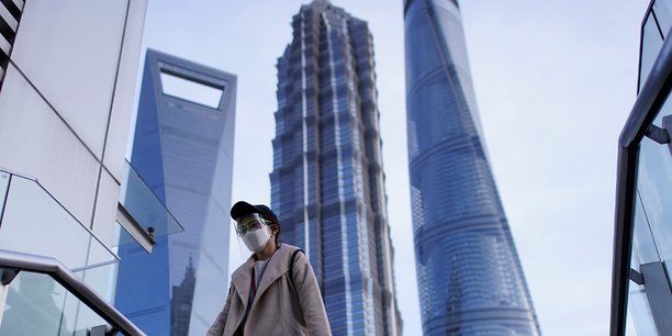 (Crédits : ALY SONG) (Crédits : ALY SONG)