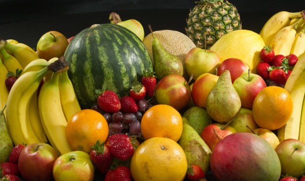 Sénégal : Les importations dans la zone Uemoa évaluées à 8,1 milliards au mois de janvier Sénégal : Les importations dans la zone Uemoa évaluées à 8,1 milliards au mois de janvier