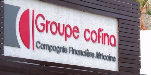 Sécurité sanitaire des employés et des clients, continuité du service : Le groupe Cofina étale sa stratégie contre le coronavirus