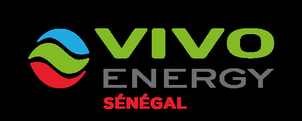 Elan de solidarité face au Covid-19 :  Vivo Energy Sénégal apporte un soutien de 100 millions de FCfa Elan de solidarité face au Covid-19 :  Vivo Energy Sénégal apporte un soutien de 100 millions de FCfa