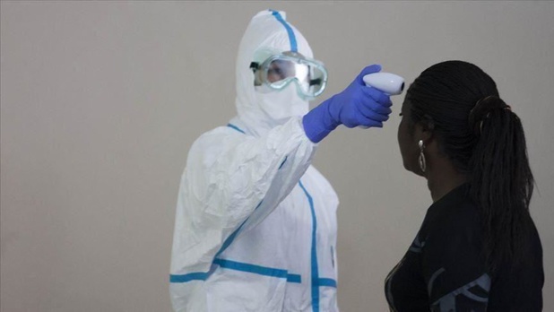 Afrique : Boston consulting group prédit de lourdes conséquences du Covid-19