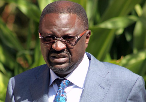 GESTION DU CORONAVIRUS OU COVID-19: POPULATION AFRICAINE CONFINEE ET BESOINS ALIMENTAIRES GESTION DU CORONAVIRUS OU COVID-19: POPULATION AFRICAINE CONFINEE ET BESOINS ALIMENTAIRES