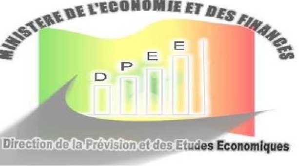 Résilience de l’économie sénégalaise :  Deux agents  de  la Dpee identifient les principaux risques