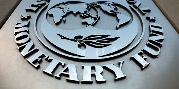 Les Services du FMI achèvent les discussions concernant un décaissement de 221 millions de dollars au Sénégal pour faire face à la pandémie du COVID-19
