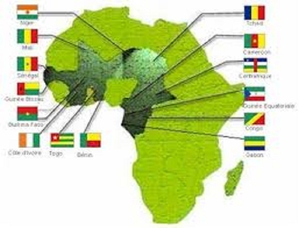 Coronavirus : Quels impacts sur les compagnies d’assurance de l’espace CIMA ?