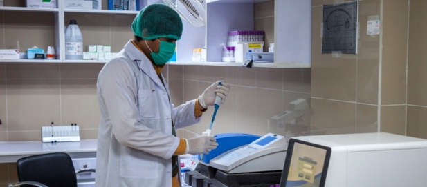 Les risques du protectionnisme à l’heure du coronavirus Les risques du protectionnisme à l’heure du coronavirus