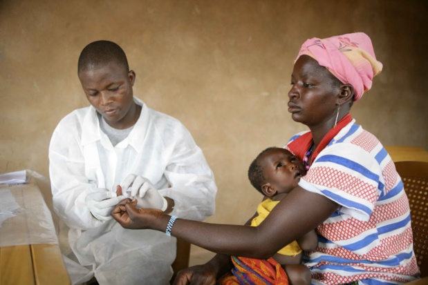 Impact du Covid-19 sur les ménages en Afrique subsaharienne : La Banque mondiale évalue les pertes de bien-être à 7% en 2020