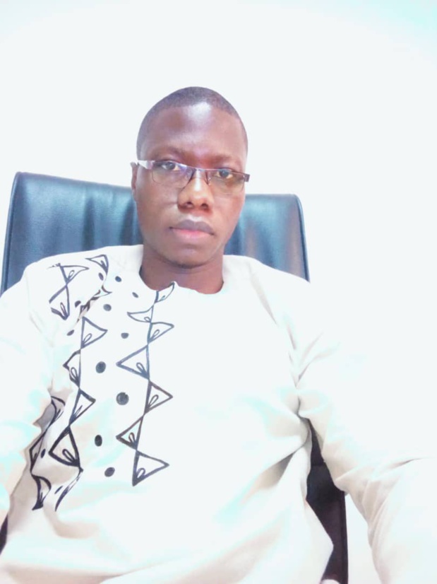 « Pour une protection de l’Emploi dans l’espoir d’une survie Economique » : UNE PALETTE DE FACILITES PROMISES AUX ENTREPRISES DU SENEGAL « Pour une protection de l’Emploi dans l’espoir d’une survie Economique » : UNE PALETTE DE FACILITES PROMISES AUX ENTREPRISES DU SENEGAL