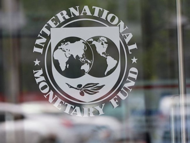 Pour accompagner le Fmi dans la riposte au covid-19 : Le Cmfi appelle à des contributions supplémentaires en faveur des membres les plus vulnérables