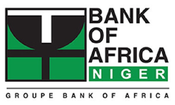 Bank Of Africa Niger : Un résultat net de 2, 1247 milliards de FCFA au 1er trimestre 2020 Bank Of Africa Niger : Un résultat net de 2, 1247 milliards de FCFA au 1er trimestre 2020