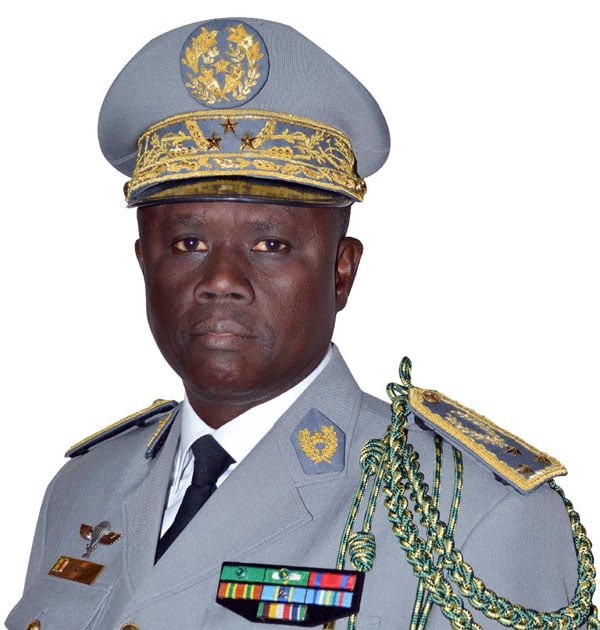 Mise en œuvre des opérations du Force covid-19 :  François Ndiaye pilote le Comité de suivi