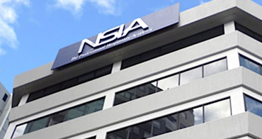 Contribution à la lutte contre le coronavirus : Le groupe Nsia met plus de 300 millions dans douze pays d’Afrique Contribution à la lutte contre le coronavirus : Le groupe Nsia met plus de 300 millions dans douze pays d’Afrique