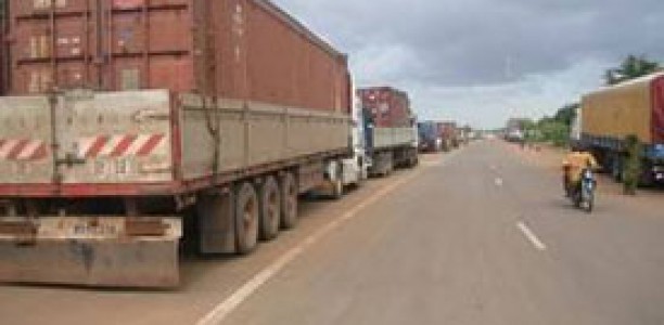 Sénégal : Les importations de biens en provenance des pays de l’Uemoa évaluées à 4,5 milliards de FCFA au mois de février