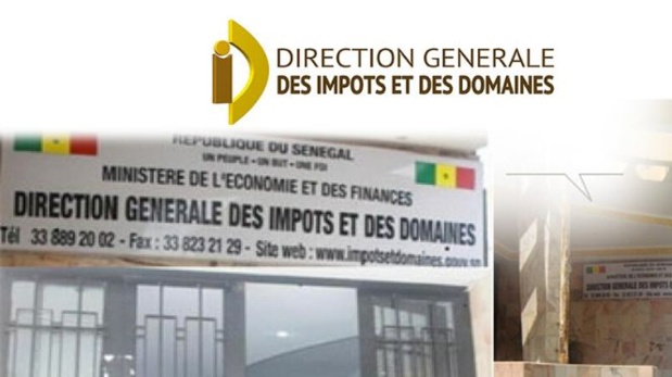 Sénégal : La Dgid reporte le dépôt des états financiers de l’exercice 2019 au 30 juin 2020 Sénégal : La Dgid reporte le dépôt des états financiers de l’exercice 2019 au 30 juin 2020