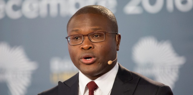 Covid-19 : pourquoi l’allègement de la dette africaine n’est pas la solution Covid-19 : pourquoi l’allègement de la dette africaine n’est pas la solution