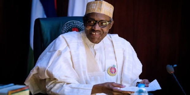 Covid_19 : Muhammadu Buhari coordonne la riposte de la Cedeao Covid_19 : Muhammadu Buhari coordonne la riposte de la Cedeao