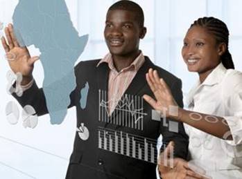 Lutte contre le covid-19 : La Cea plaide l’utilisation de la technologie pour aider les pays africains Lutte contre le covid-19 : La Cea plaide l’utilisation de la technologie pour aider les pays africains