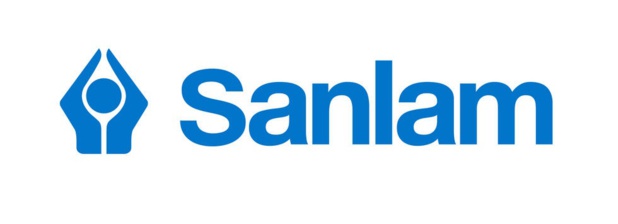 Sanlam Emerging Markets contribue à la lutte contre le Coronavirus