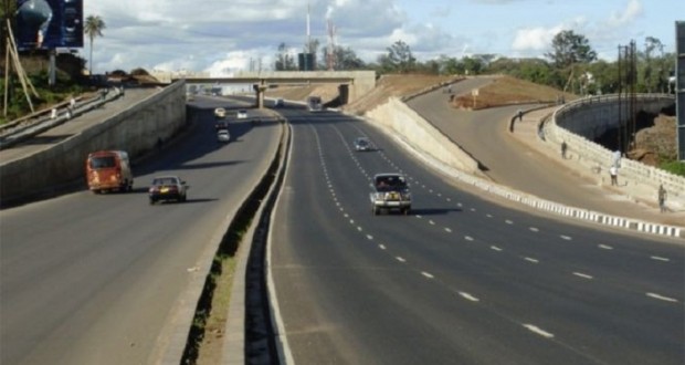Corridor routier Abidjan-Lagos : La Bad accorde plus de 12 millions d’euros supplémentaires Corridor routier Abidjan-Lagos : La Bad accorde plus de 12 millions d’euros supplémentaires