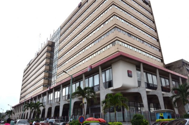 Marché bancaire ivoirien : Société Générale Côte d’Ivoire confirme sa position de leader
