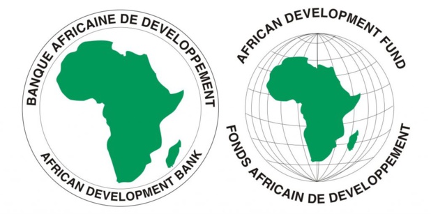 Banque africaine de développement : L’Irlande devient le 81ème membre de l’institution Banque africaine de développement : L’Irlande devient le 81ème membre de l’institution