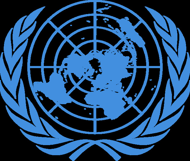 Contribution au financement du Pres : Les Nations unies offrent 121 milliards CFA au Sénégal