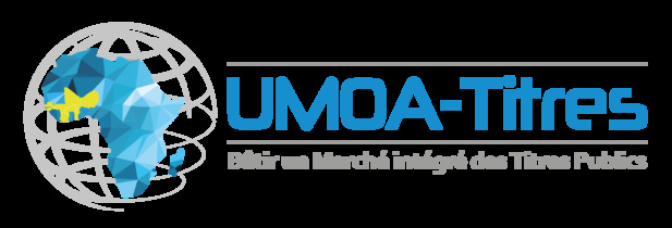 Bons Covid-19 : 2 968,962 milliards FCFA mobilisés au sein de l’UEMOA