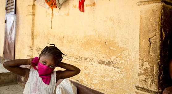 (photo : UNPhoto/Martine Perret (photo : UNPhoto/Martine Perret