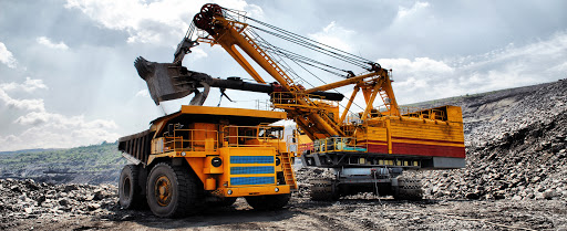 Sénégal: Hausse de 22% sur la production de l’attapulgite en février dernier Sénégal: Hausse de 22% sur la production de l’attapulgite en février dernier